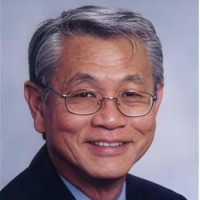 Bill Watanabe