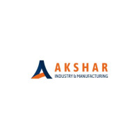 Aluminium Extrusions Melbourne