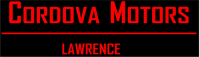 Cordova Motors