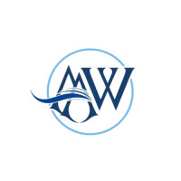 All Around Water Service