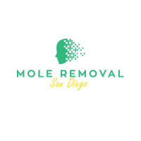 Mole Removal San Diego