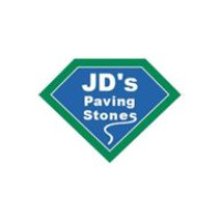 JD's Paving Stones