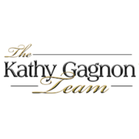 The Kathy Gagnon Team