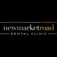 Novel Dental Group - Gravesend Dental Surgery