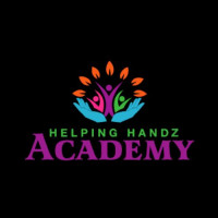 Helping Handz Academy