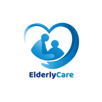 Shriji Home Health Services | Home Care Nursing Services in Delhi