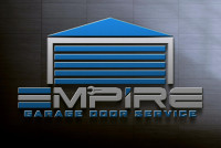 Empire Garage Door Service