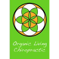 Organic Living Chiropractic