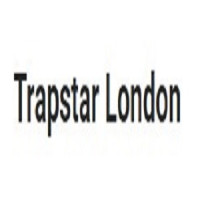Trapstar London