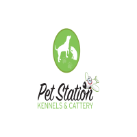Pet Station Kennels & Cattery