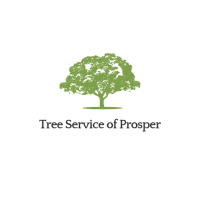 Tree Service of Prosper