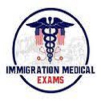 Immigration MedicalExams
