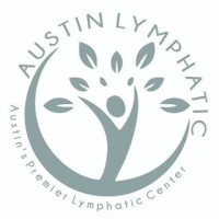 Austin Lymphatic