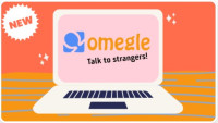 Omegla