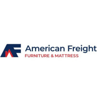 American Freight Furniture & Mattress
