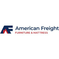 American Freight Furniture & Mattress