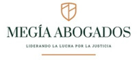 Megía Abogados
