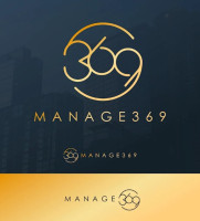 Manage369 Property Management