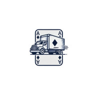 Ace Moving Co