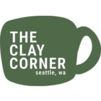The Clay Corner