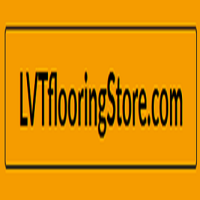 LVTflooringStore.com