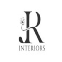 Jasmine Rose Interiors