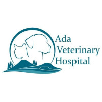 Ada Veterinary Hospital
