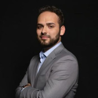 Manny Puente