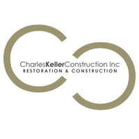 Charles Keller Construction