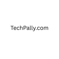 TechPally Services llp