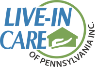 Live-In Care of PA, Inc.