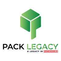 Pack legacy is a Premium Packaging & Rigid Box Solutions