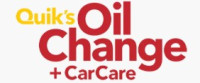 Quik's Oil Change + Car Care