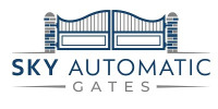 Sky Automatic Gates
