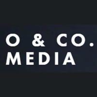 O & Co. Media