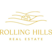 Rolling Hills Real Estate