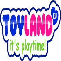 Toylandeu