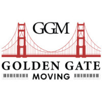 Golden Gate Moving