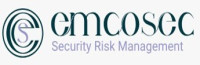 EMCOSEC CONSULTING SL