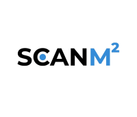 ScanM2