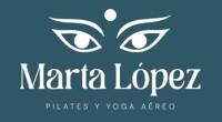 MARTA LÓPEZ YOGA
