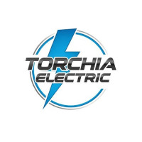 Torchia Electric LLC