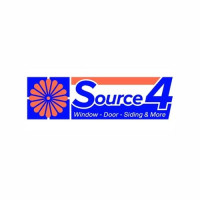 Source 4 Window and Door