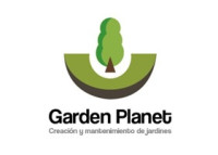 Garden Planet C.B.