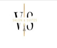 Volume Studios
