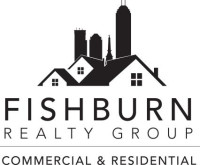 Fishburn Realty