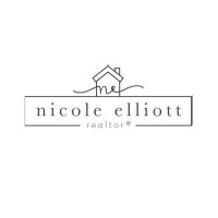 Nicole Elliott