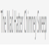 The Mad Hatter Chimney Sweep, LLC