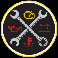 Raybern Motors | Mechanic & Automotive Car Repair Shop Calgary