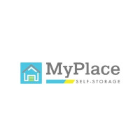 MyPlace Self Storage